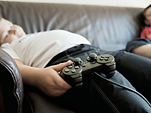 Дети с ожирением оказались в серьезной группе риска по COVID-19