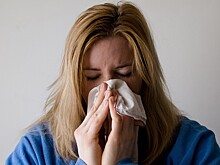 Можно ли полностью вылечить аллергию