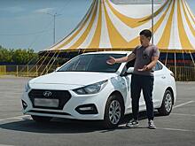 «Автокод» назвал лучшие подержанные авто до миллиона рублей