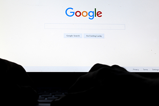 Еврокомиссия может оштрафовать Google более чем на €1 млрд