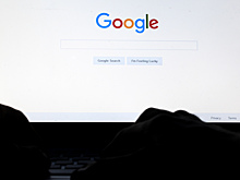 Еврокомиссия может оштрафовать Google более чем на €1 млрд