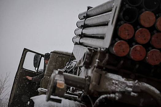 В Госдуме нашли связь между данными о передаче ядерного оружия Киеву и одним планом ЕС