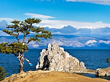 Тревел-блогер назвала семь направлений для впечатляющего отдыха