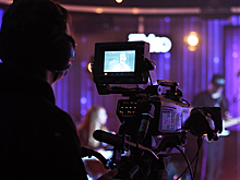 Исповедь неполноценного человека: революция в медицине