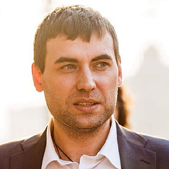 Экс-главе фан-клуба «Спартака» грозит 6 лет тюрьмы за избиение журналиста
