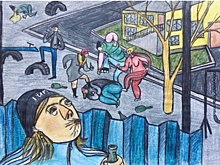 Ихний, Ууурик, палюбас: екатеринбуржцы, уехавшие жить в столицы, создали словарь уральских слов