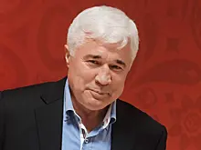 Ветеран «Спартака» назвал лучшего нападающего в РПЛ