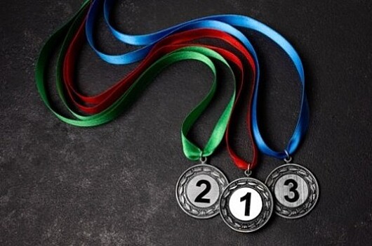 Каратисты Обручевского стали призерами турнира ВКФ «Закаляя сталь»