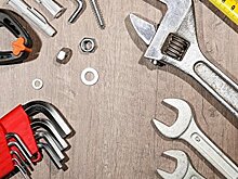 В Запорожье мужчина надел на «причинное место» гайку и не смог ее снять, пришлось звать «Кобру»