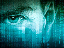 Интернет-мошенники придумали новые способы обмана