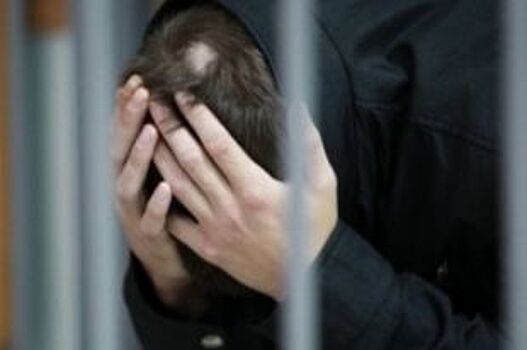 В Казани перед судом предстанут четверо мужчин за избиение полицейских