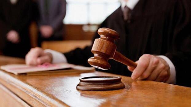 Суд продлил срок ареста руководителям лагеря по делу о гибели детей на Сямозере