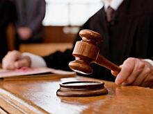 Суд продлил срок ареста руководителям лагеря по делу о гибели детей на Сямозере