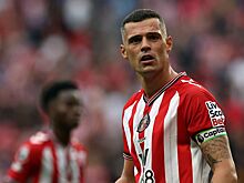 ESPN составил десятку лучших летних трансферов 2025 года в АПЛ