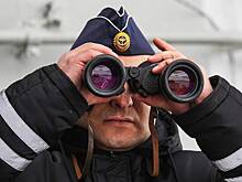 В России разработали катер-камикадзе