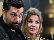 Чумаков и Ковальчук объяснили отъезд из России