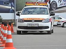 Мишустин: Качество автошкол будут оценивать по количеству ДТП у их выпускников