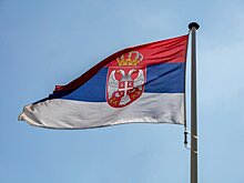 Вулин: Сербия не станет запрещать российские СМИ