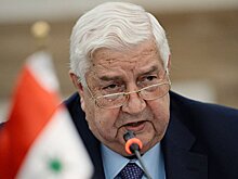 Генпрокуратура Ирака будет преследовать организаторов курдского референдума