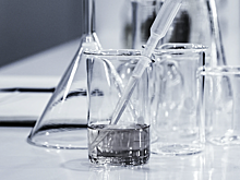 Особенности национальной науки