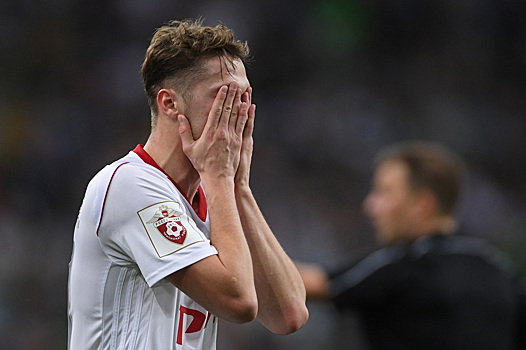 Секретное оружие: кто спасет Россию на ЧМ-2018