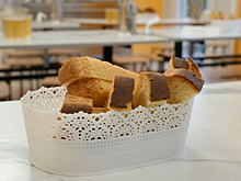 Народные приметы на 23 ноября 2025 года: что нельзя делать в этот день