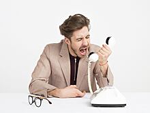 Побить кулаками воздух: зачем в работе эмоции и что с ними делать