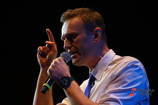 Навальный* встретит Новый год в бывшем лагере ГУЛАГа: что известно о колонии «Полярный волк»