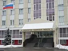 В Октябрьске наказали подрядчика за повреждение водопровода