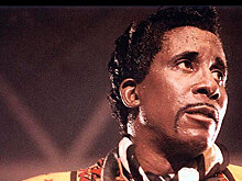 Самые прославленные бабники всех времен и народов