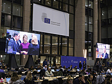 Евроотказ и российский «тест-драйв»: почему к инициативе Трампа относятся осторожно