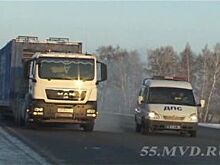 Снег и гололёд. Что надо знать автолюбителю в период наступления зимы