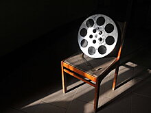 Премьера "Игры престолов" побила рекорд по просмотрам