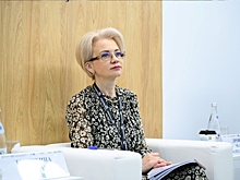 На "Иннопроме" назвали лучшие инновационные проекты молодежи