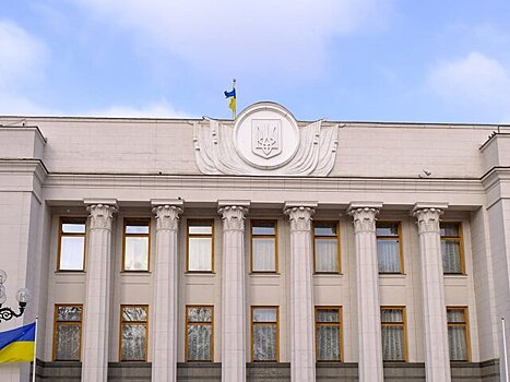 Глава МВД Украины назвал следующую возможную жертву после Фарион