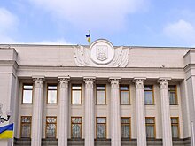 Глава МВД Украины назвал следующую возможную жертву после Фарион