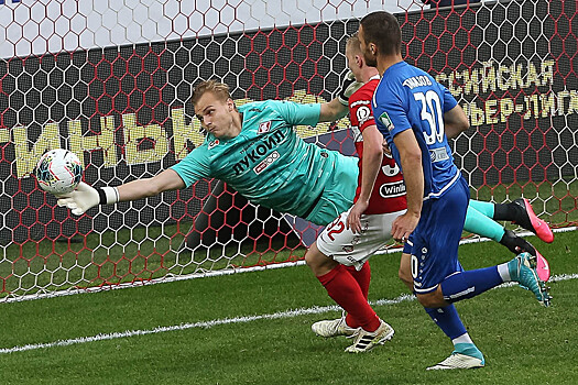 Ставки на спорт сегодня, 26 сентября, прогнозы на футбол, расписание матчей