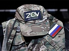 Самый северный театр покажет уникальный спектакль "Ополченский романс" в Москве и Нижнем Новгороде