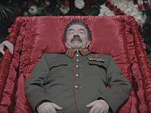 "Смерть Сталина" от "Бананов": топ комедий о политиках и диктатуре