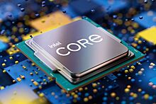 Владельцы процессоров Intel Core i9 жалуются на вылеты из игр — компания начала проверку
