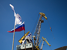 Паромы до Балтийска будут ходить без таможенного транзита до конца года