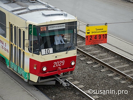 В Ижевске подростков-«зацеперов» ставят на профилактический учёт в полиции