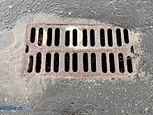 В Пензе коммунальщики заявили, что подготовились к ливням