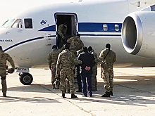Кремлевская чистка в Дагестане: У власти сидела ОПГ