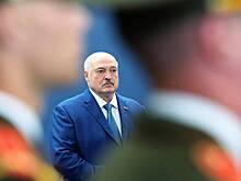 Лукашенко оценил темпы роста Евразийского экономического союза