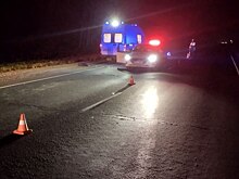 Двое погибли, трое в больнице: страшные аварии произошли в Костромской области