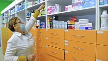 В России предсказали рост цен на лекарства