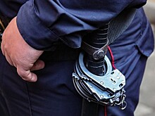 Суд в Ингушетии продлил арест тете избитой девочки