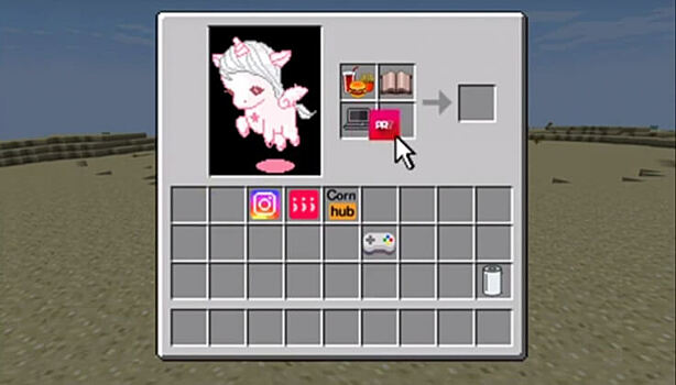 Курс «PR-менеджер от PRT» временно доступен с 50-процентной скидкой