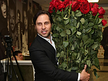 Александр Ревва рассказал, из-за чего его прокляла фанатка: «От любви до ненависти»